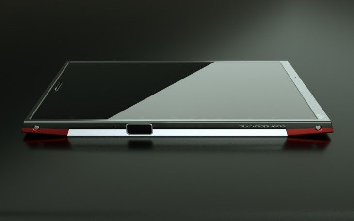 TuringPhoneSide-730x456