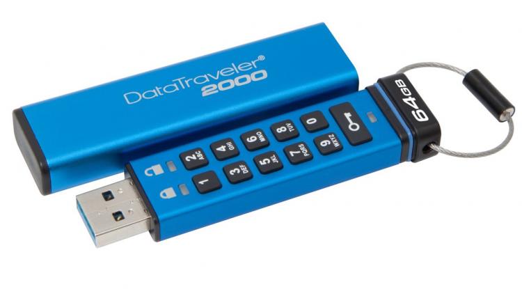 DataTraveler_2000_main