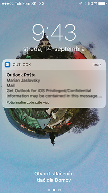 x-mail-notif