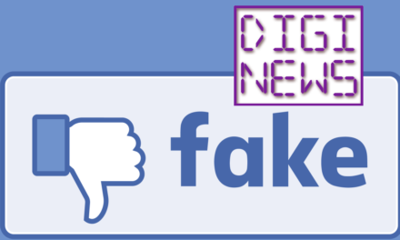 Facebook začne blokovať reklamy stránok, ktoré zdieľajú falošné správy