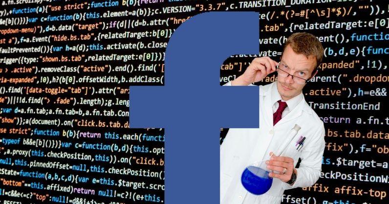 DigiDigest: Škandál Cambridge Analytica a iné digitalizmy