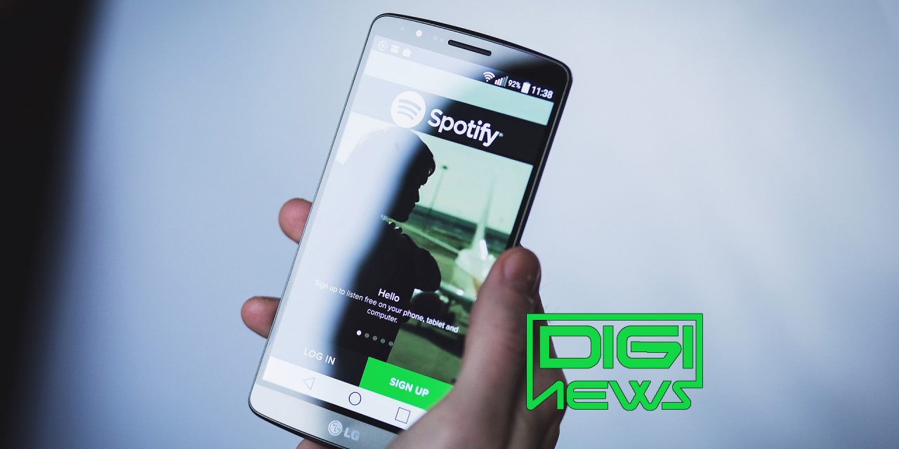 Spotify testuje možnosť preskočiť akúkoľvek reklamu