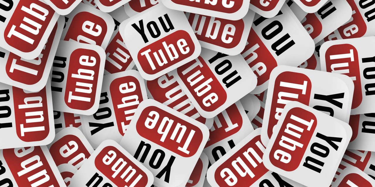 33 fascinujúcich zaujímavosti o YouTube