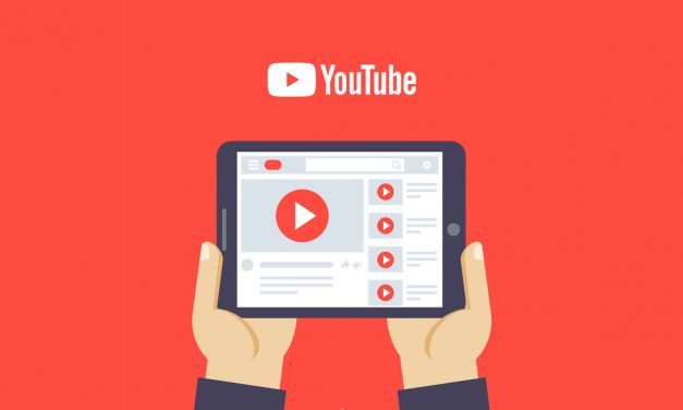 Google ABCD – recept od YouTube na úspešný videospot
