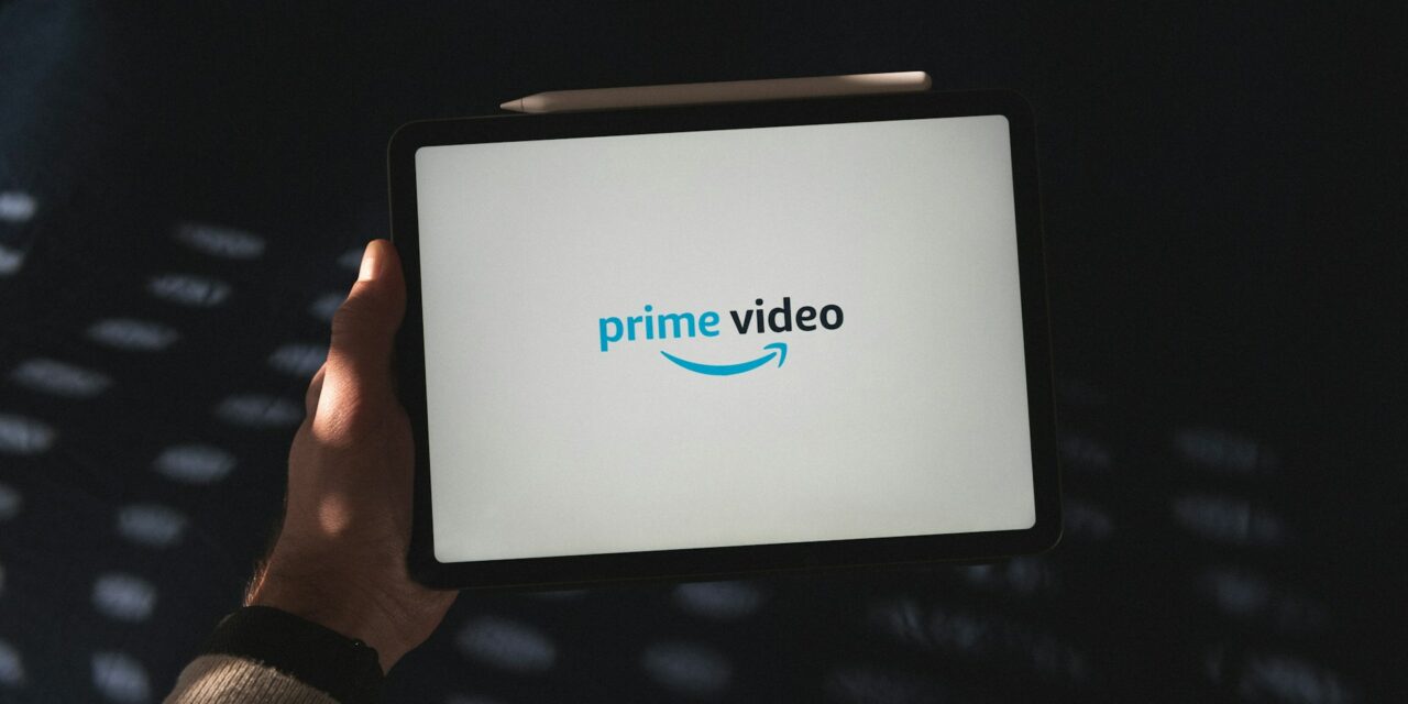 Amazon dominuje v retail médiách. Zopakuje tento úspech aj pri videoreklame?