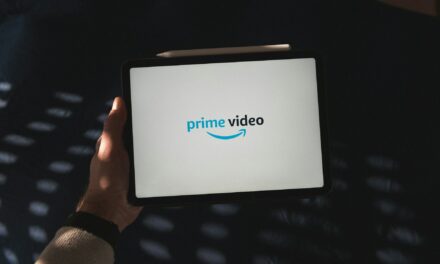 Amazon dominuje v retail médiách. Zopakuje tento úspech aj pri videoreklame?