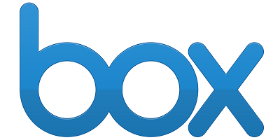 box_logo_blue_2000x10001