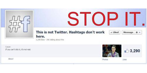 facebook_hashtag_use_stop_it