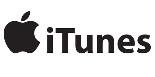 iTunes oslávilo 10 rokov od svojho založenia