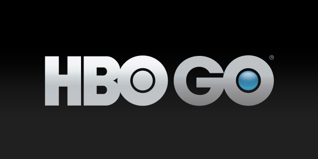 HBO ponúkne streamovaciu službu. Čo na to Netflix?