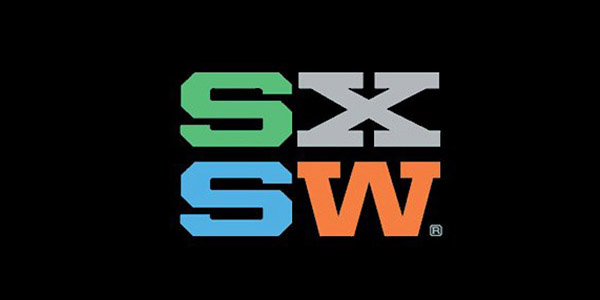 DigiDigest: SXSW, ale aj iné fajnovosti